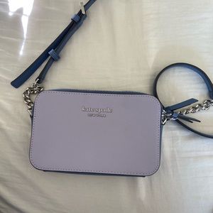 Kate spade purse